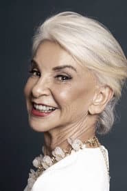 Gabriela HernĂĄndez