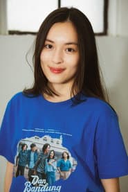 Shanna Shannon
