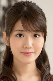 Nao Jinguji