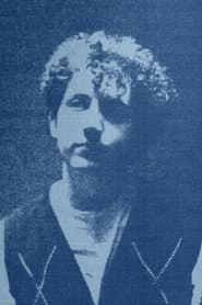 Kody Lambourne