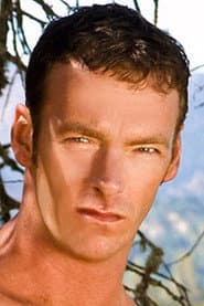 Patrick Knight