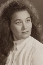 Natalya Prokopyeva
