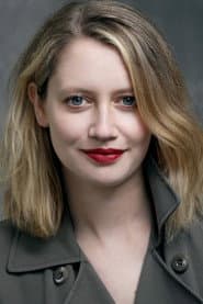 Sophie Fisher