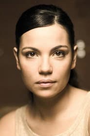 Diana PalazĂłn