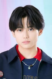 Takeyuki Mayumi