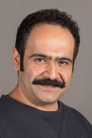 Bahador Maleki