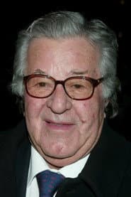 Gene Gutowski