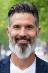 Eddie Davenport