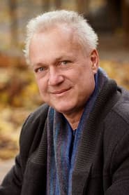 Johannes Martin KrÀnzle