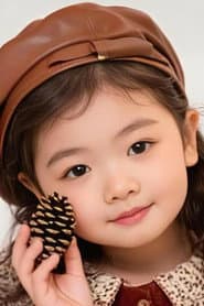 Zhao Yiqiao