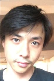 高杉瑞穗