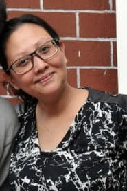 Tengku Resi Revado
