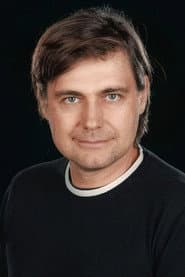 Daniel SiÄ