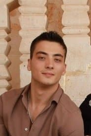 Atakan Ăzkaya