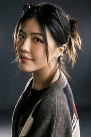 Hu Yu'an