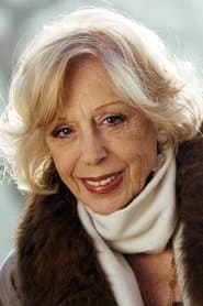 Branka PetriÄ