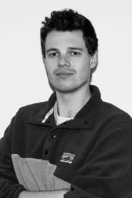Marc Martos