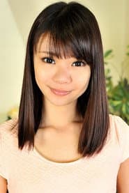 Akubi Yumemi