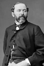 Charles-Ămile de Tournemine
