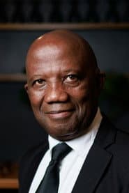 Philani Sithebe