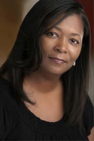Lechara Fletcher
