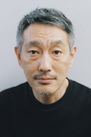 Shusaku Uchida