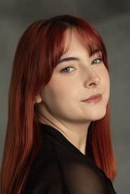 Charlotte Biseker