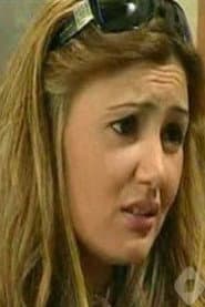 Heba Kamel