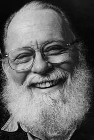 Peter Schickele