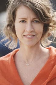 Pat Janowski