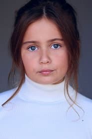 Caroline Brauner