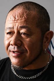 Jun Kasai