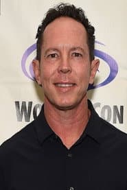 Matt Nix