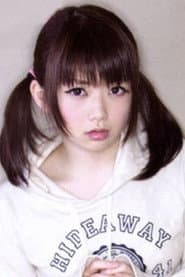 葉山ここみ