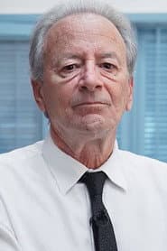 Mårio Sérgio Conti