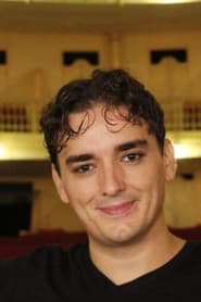 Daniel Neves