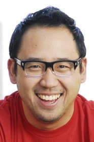 Mike Park