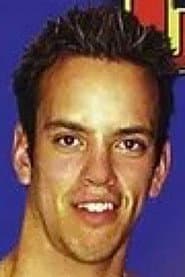 Jack Braun