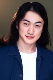Alan Kim