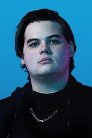 Zev Rose