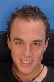 Rhett Brenner