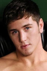 Brett Richards