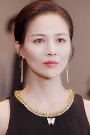 张邺心