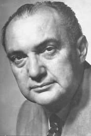 Bohumil Ć mĂda