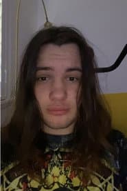 Andy Jurkowski