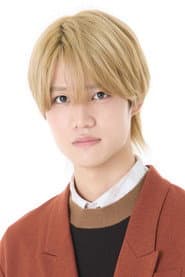 Fuga Onishi