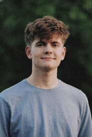 Timon Emch