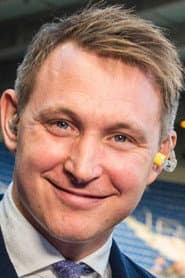 Kim KÀllström