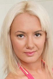 Sweety