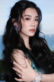 Xi Mengyao